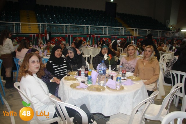 motherdayjamehere318 (17).JPG